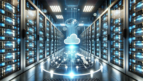 The Best Way To Obtain Hong Kong’s Server Address And Password